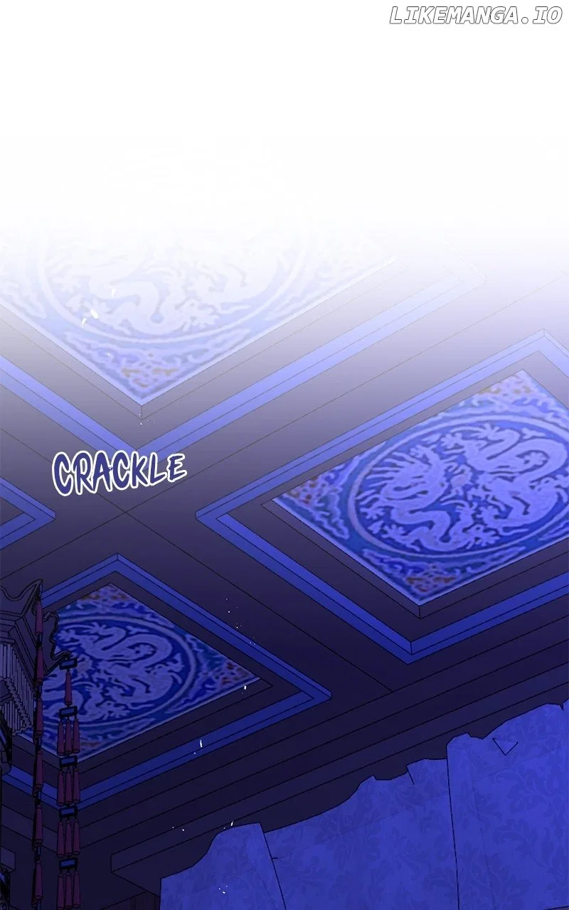 How a Goddess Wins Over Tigers Chapter 89 – Page 144