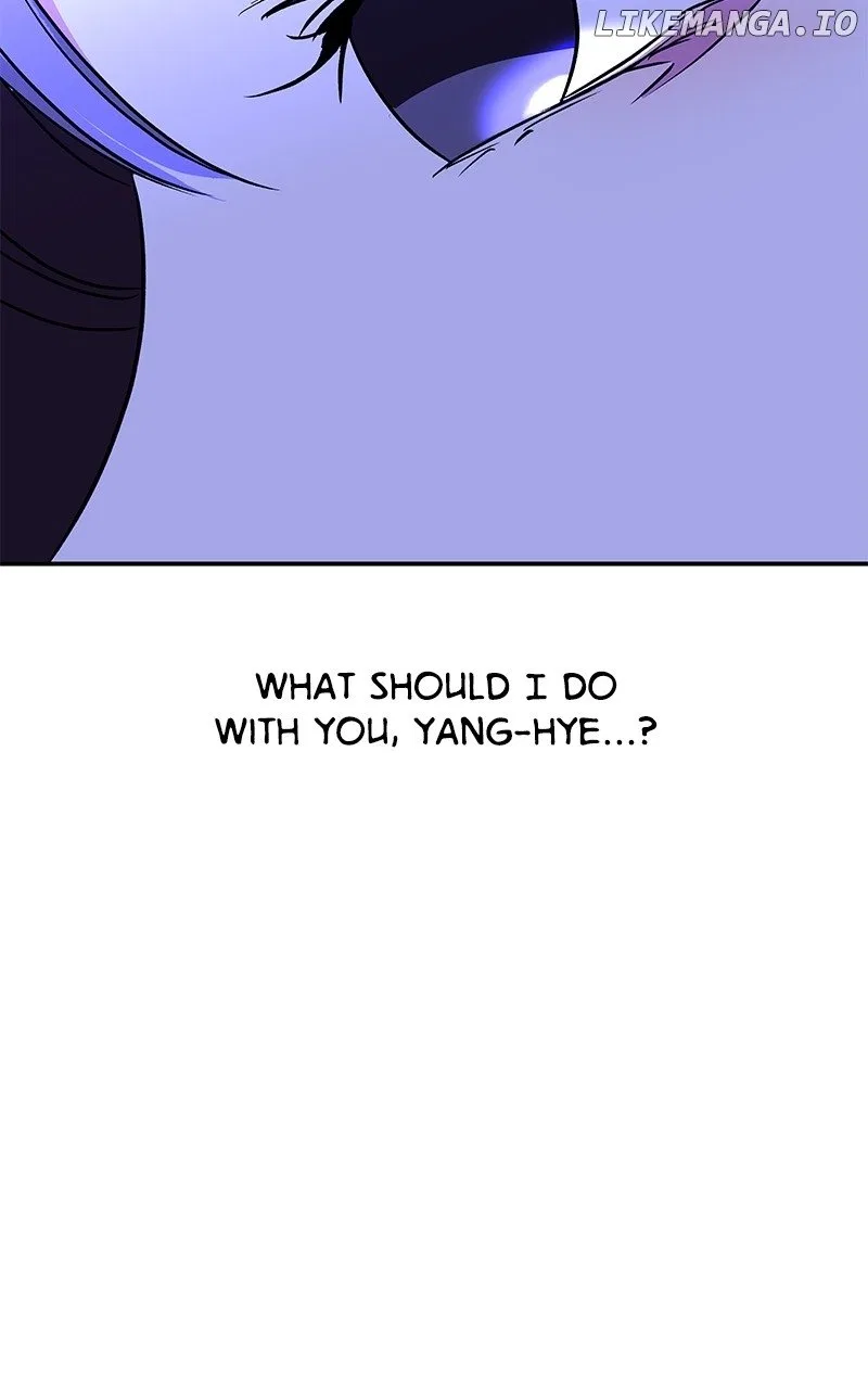 How a Goddess Wins Over Tigers Chapter 89 – Page 149