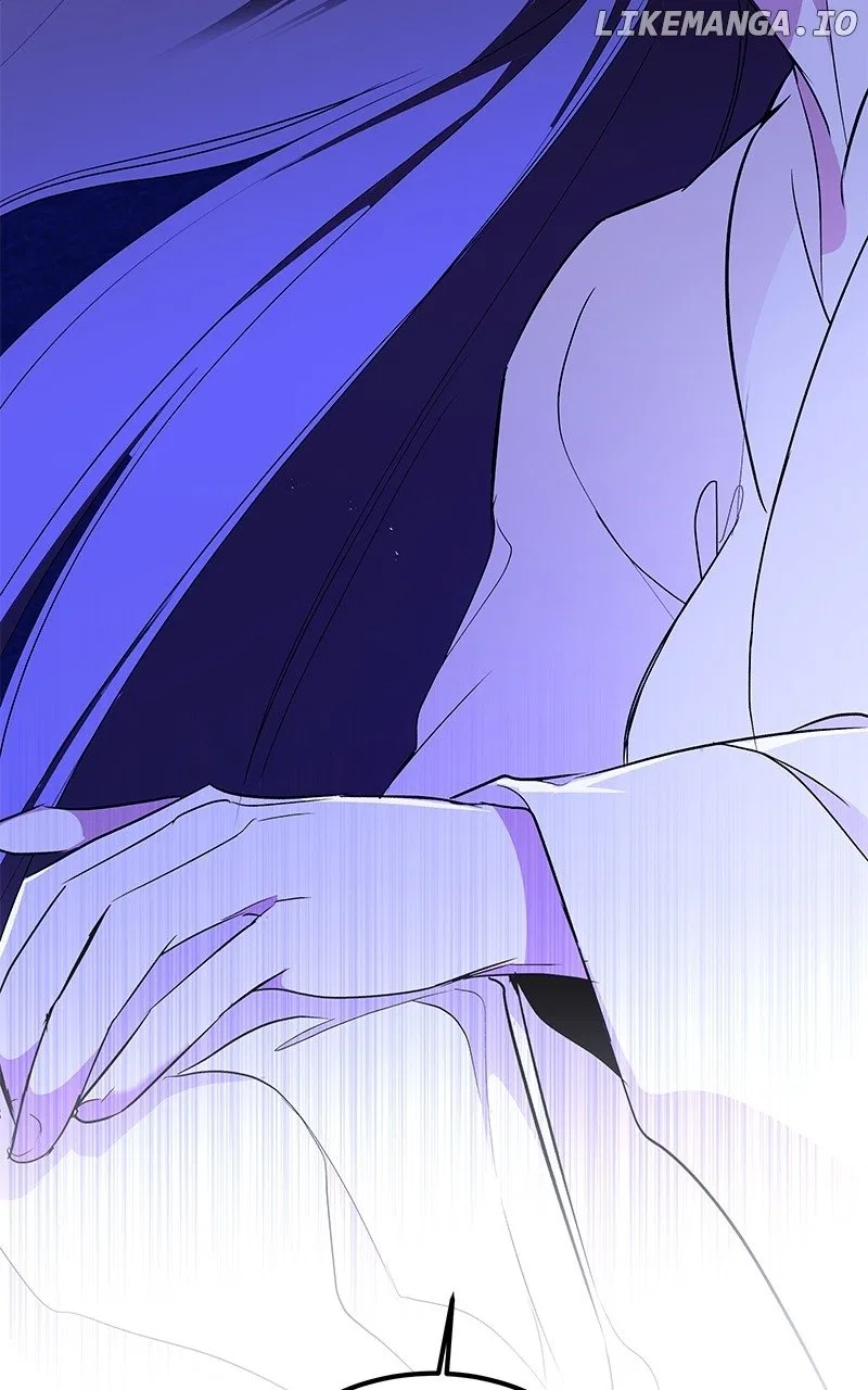 How a Goddess Wins Over Tigers Chapter 89 – Page 153