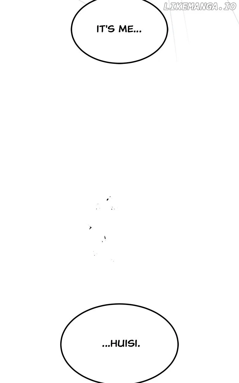 How a Goddess Wins Over Tigers Chapter 89 – Page 154