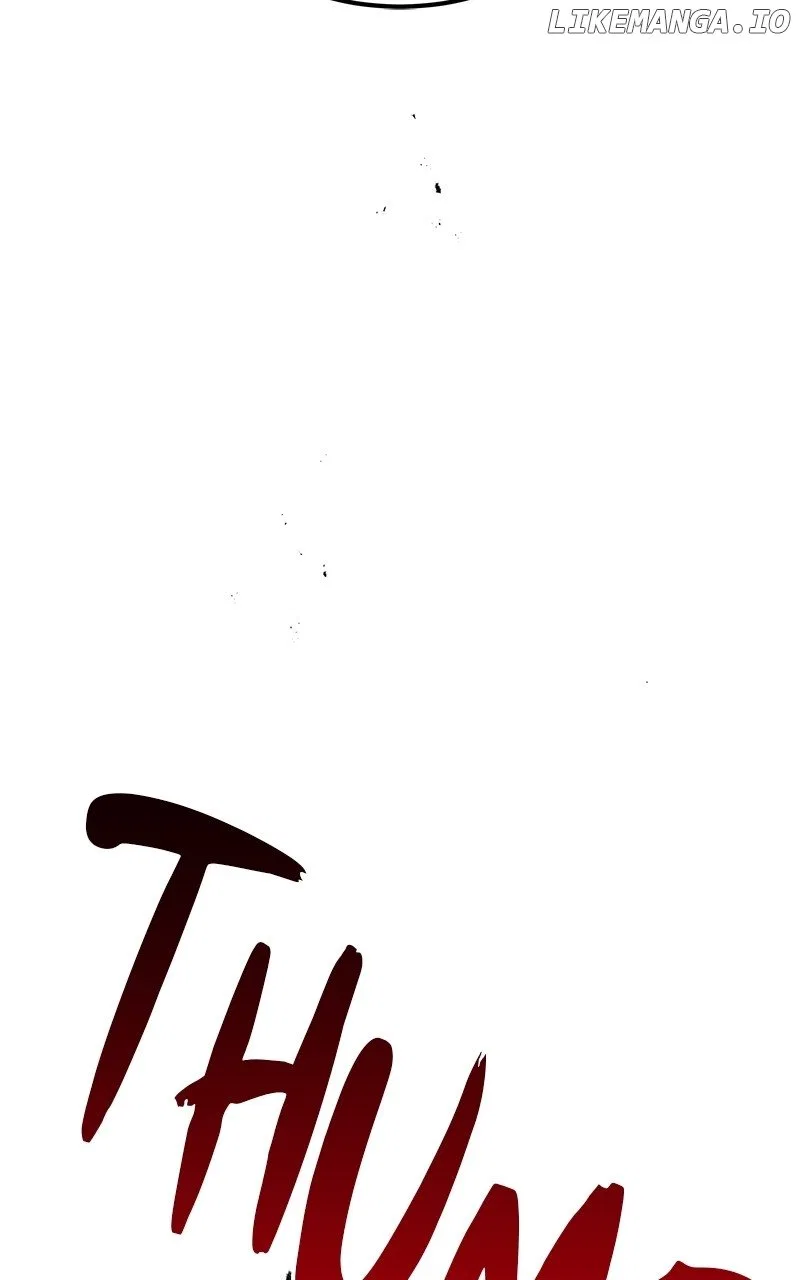 How a Goddess Wins Over Tigers Chapter 89 – Page 155