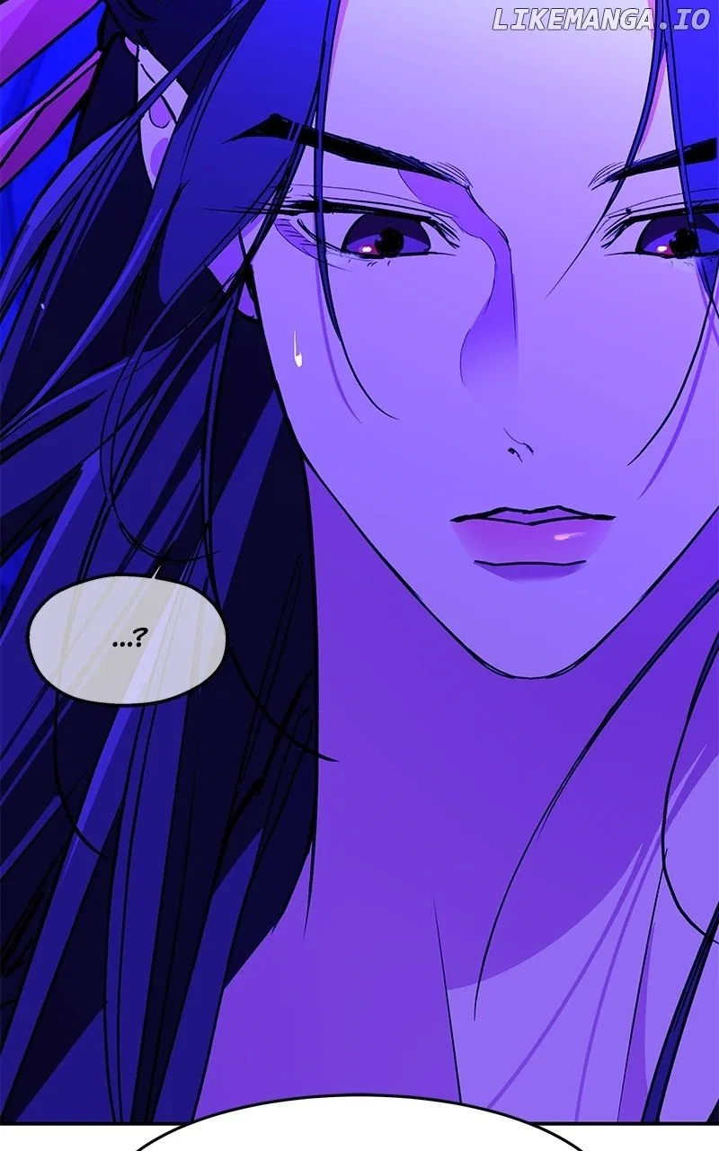 How a Goddess Wins Over Tigers Chapter 88 – Page 3