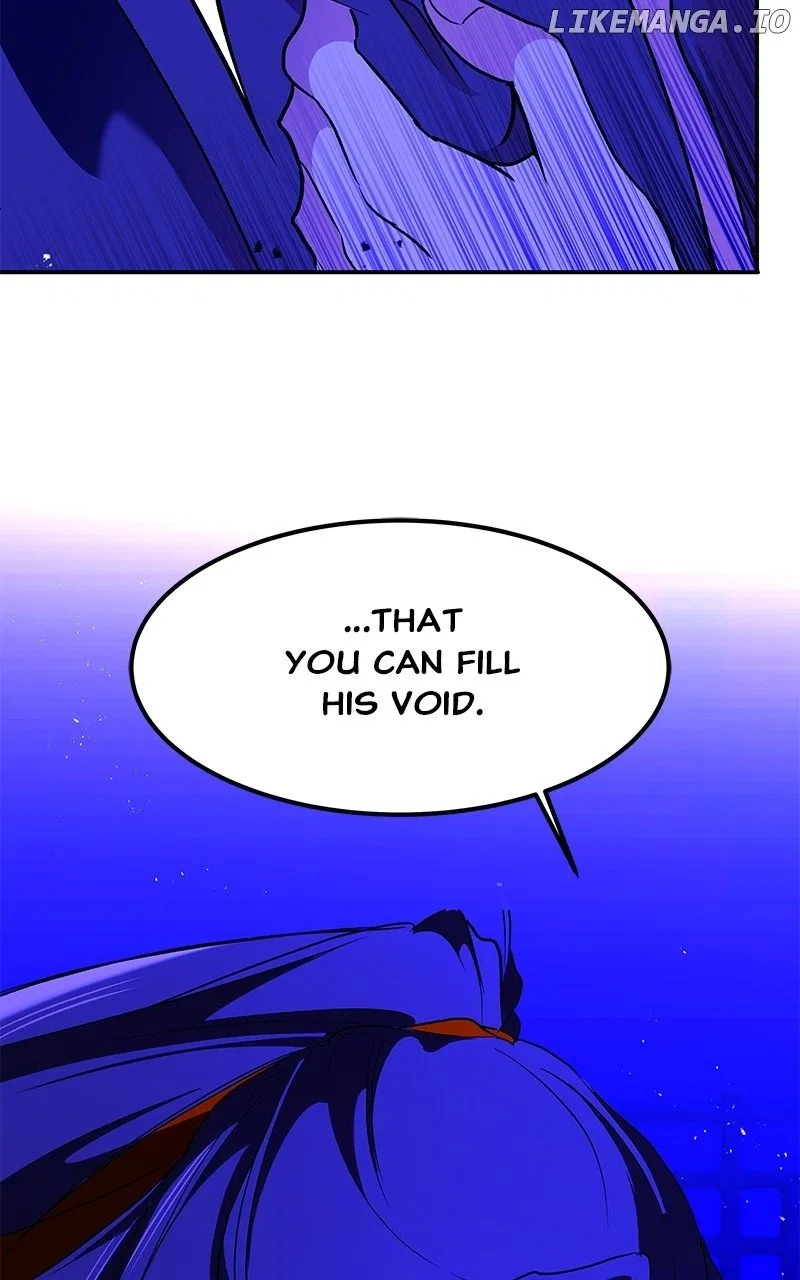 How a Goddess Wins Over Tigers Chapter 88 – Page 5