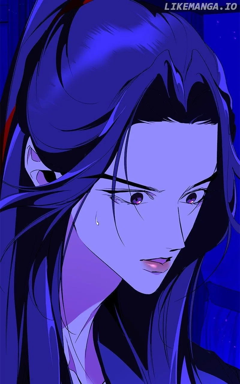 How a Goddess Wins Over Tigers Chapter 88 – Page 10