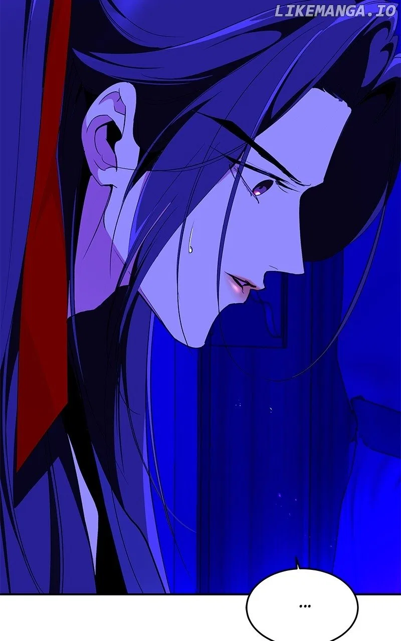 How a Goddess Wins Over Tigers Chapter 88 – Page 14