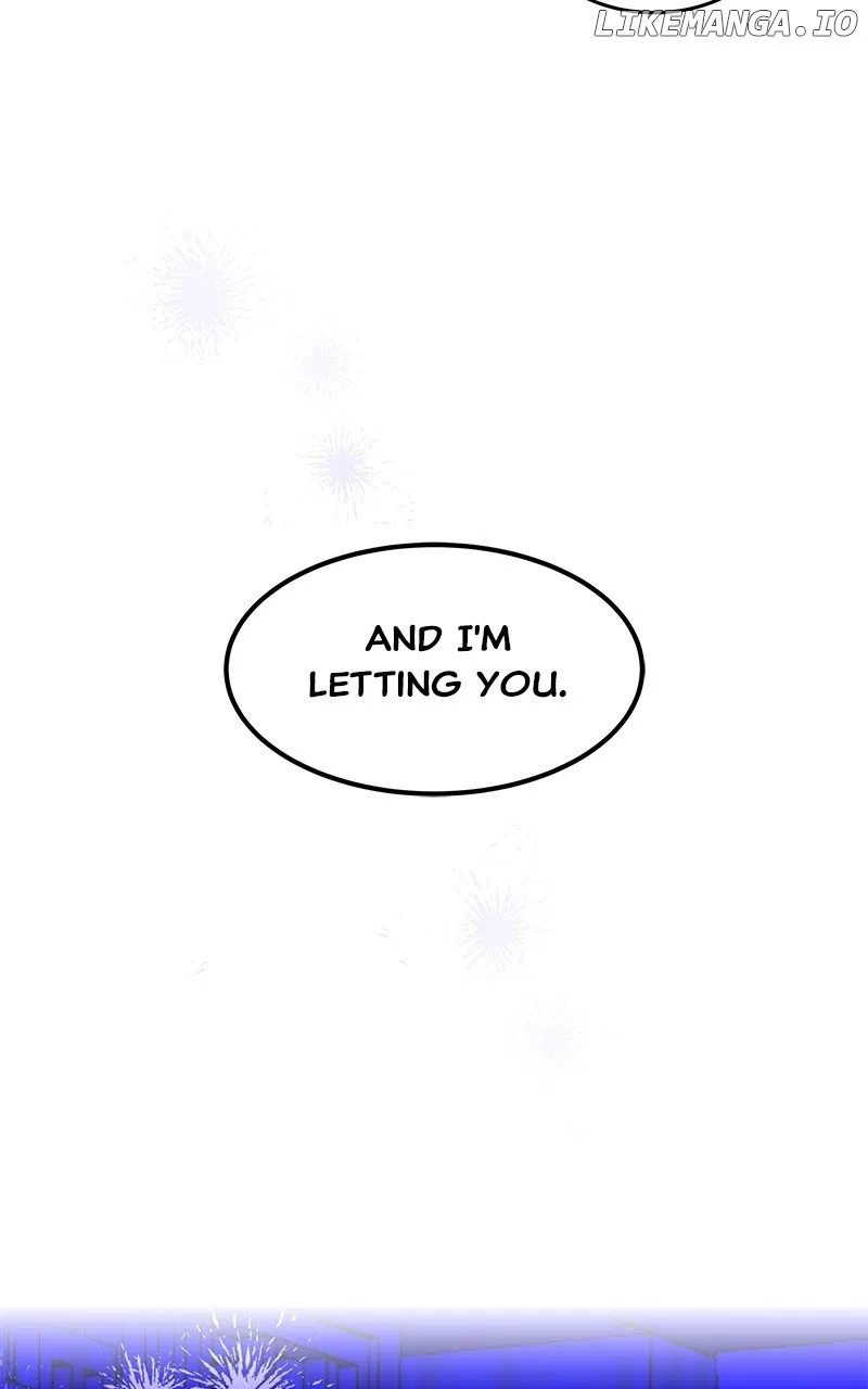 How a Goddess Wins Over Tigers Chapter 88 – Page 15