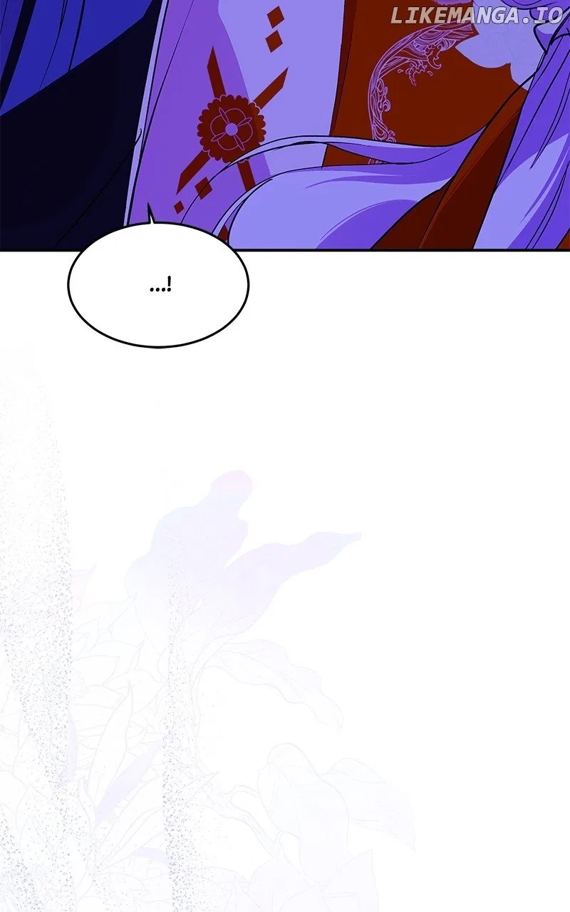 How a Goddess Wins Over Tigers Chapter 88 – Page 18