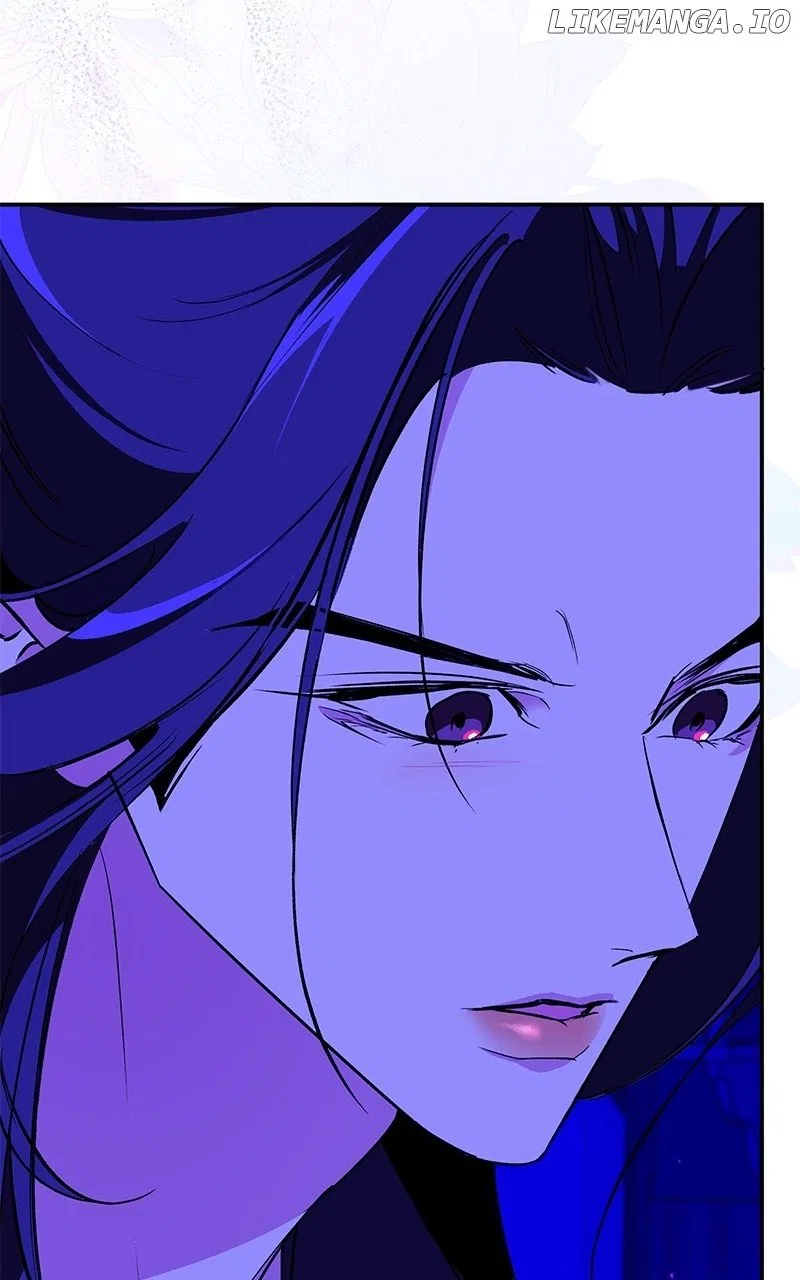How a Goddess Wins Over Tigers Chapter 88 – Page 19