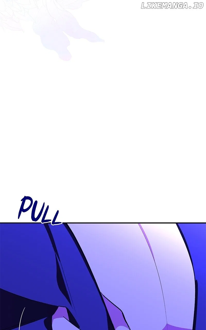 How a Goddess Wins Over Tigers Chapter 88 – Page 22