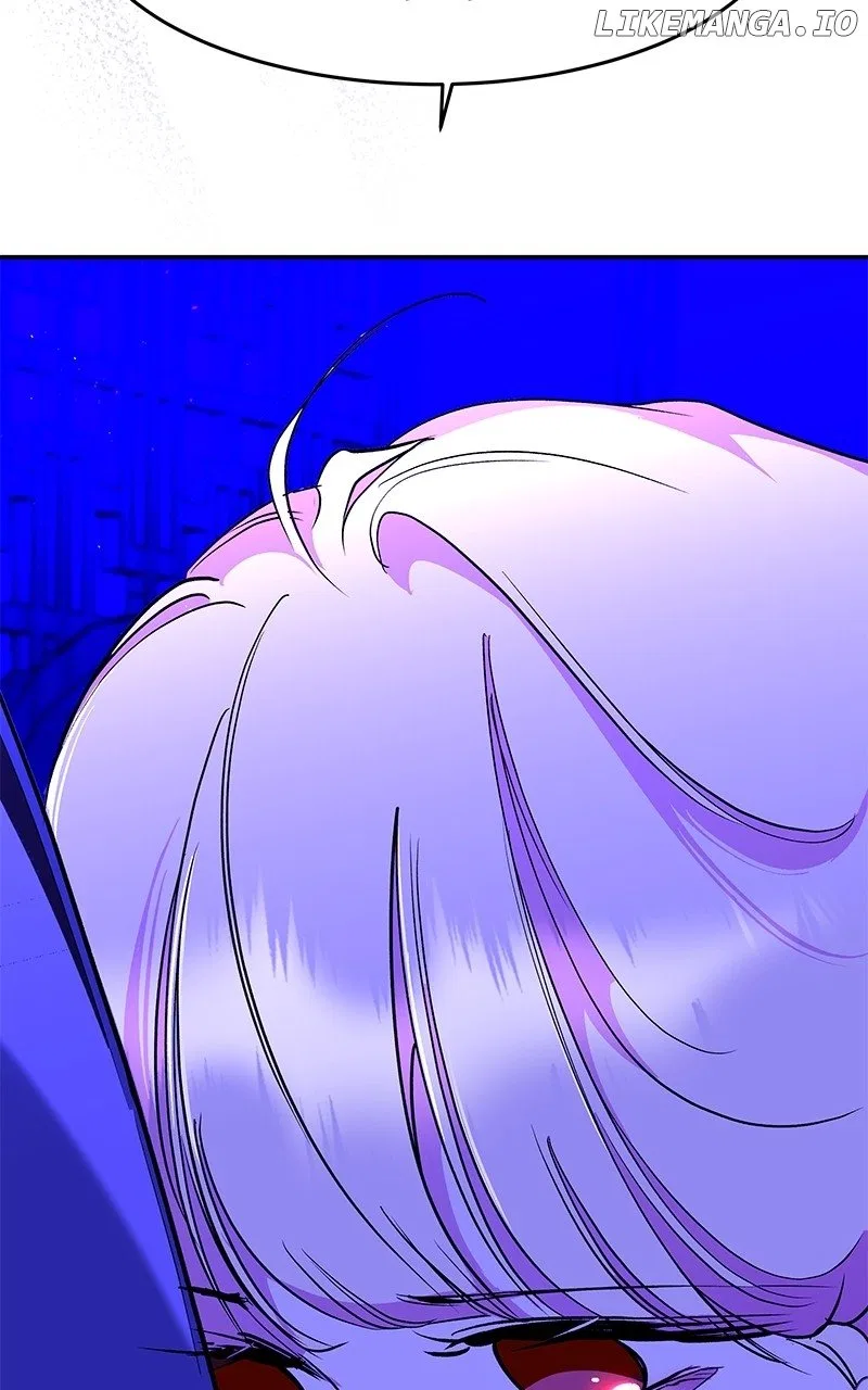 How a Goddess Wins Over Tigers Chapter 88 – Page 26
