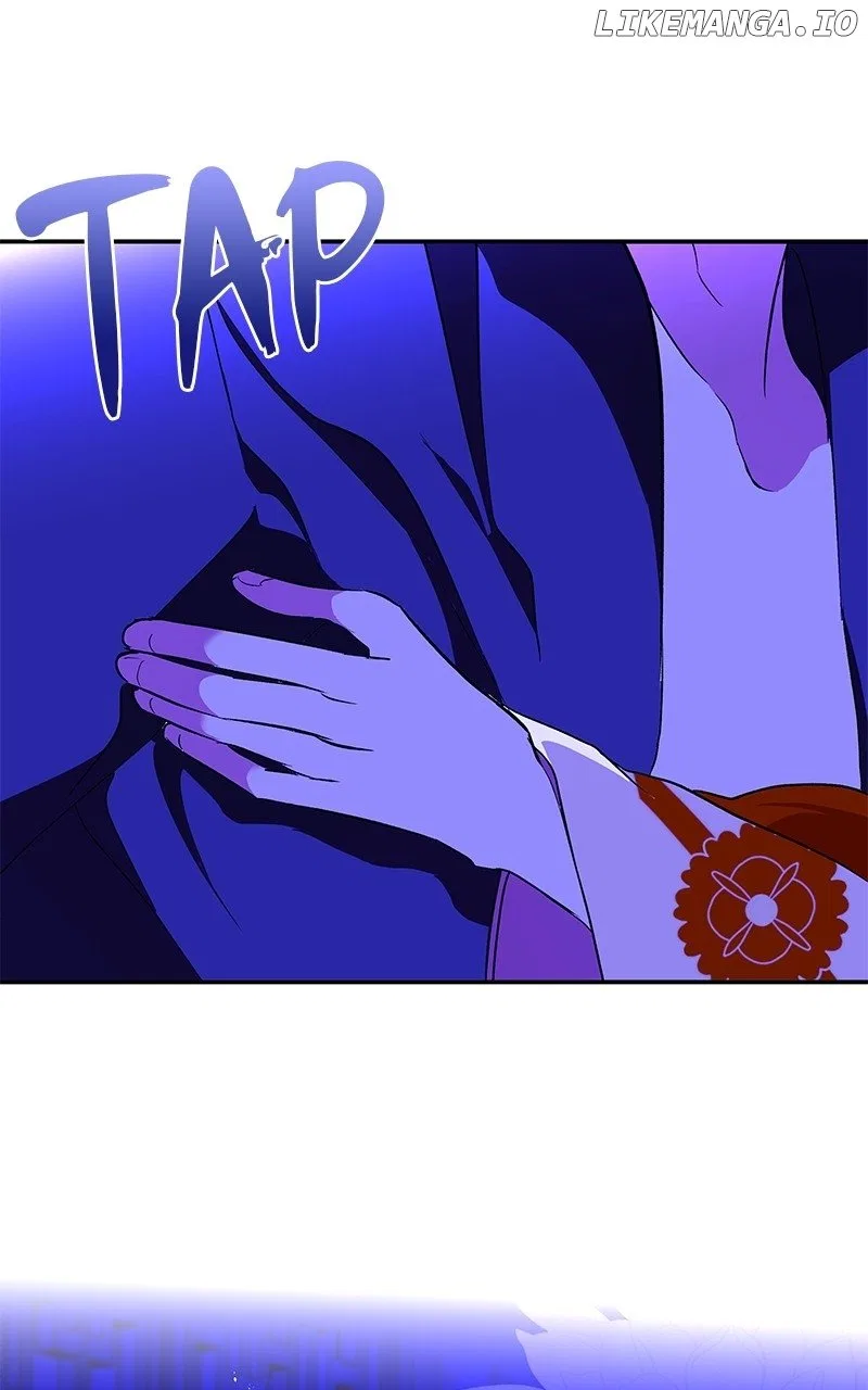 How a Goddess Wins Over Tigers Chapter 88 – Page 30