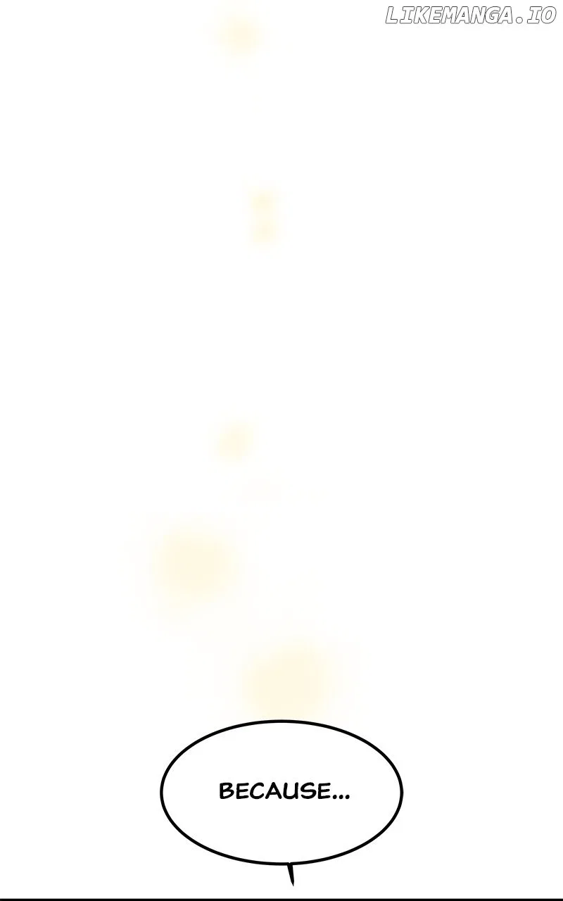 How a Goddess Wins Over Tigers Chapter 88 – Page 36
