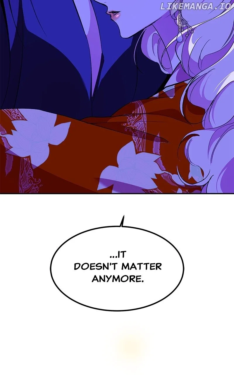 How a Goddess Wins Over Tigers Chapter 88 – Page 38