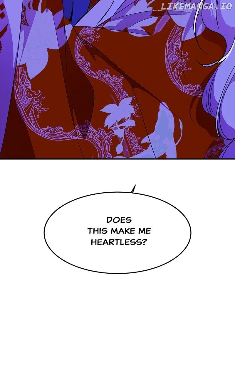 How a Goddess Wins Over Tigers Chapter 88 – Page 48