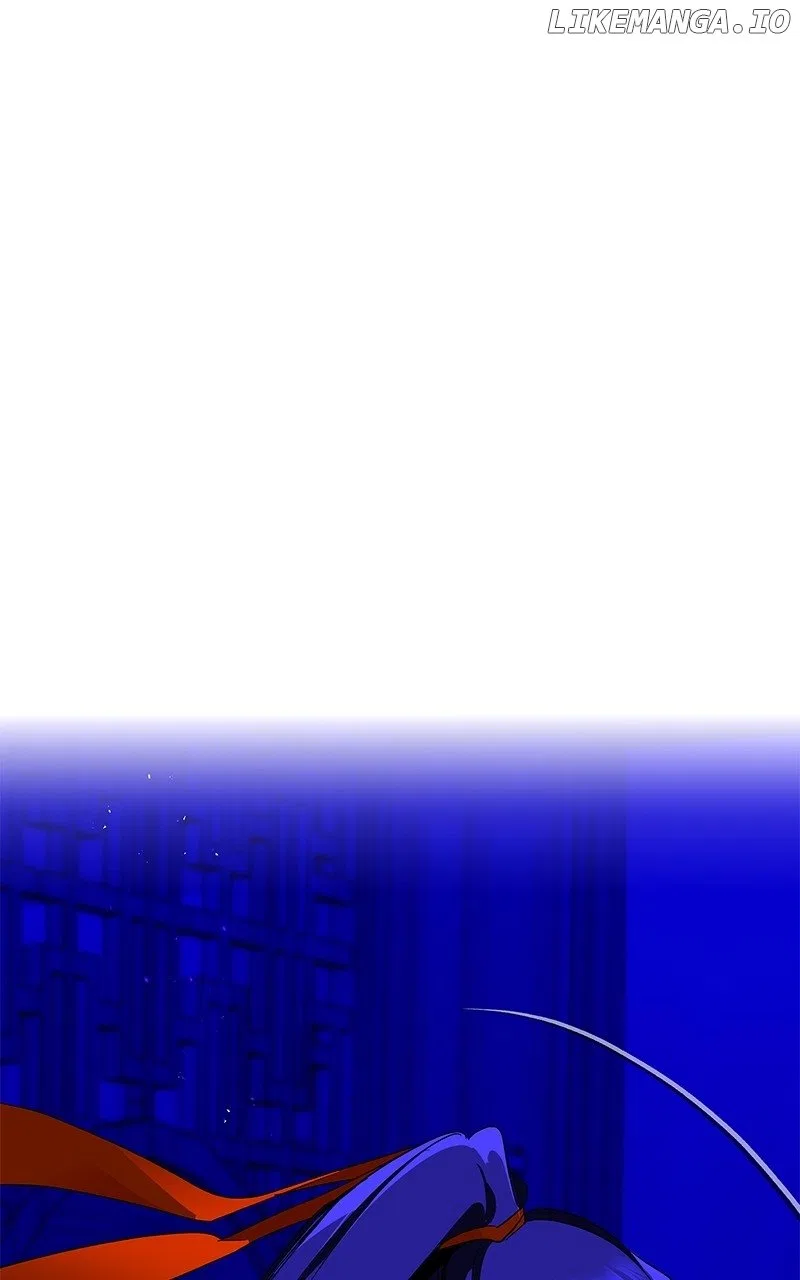 How a Goddess Wins Over Tigers Chapter 88 – Page 50
