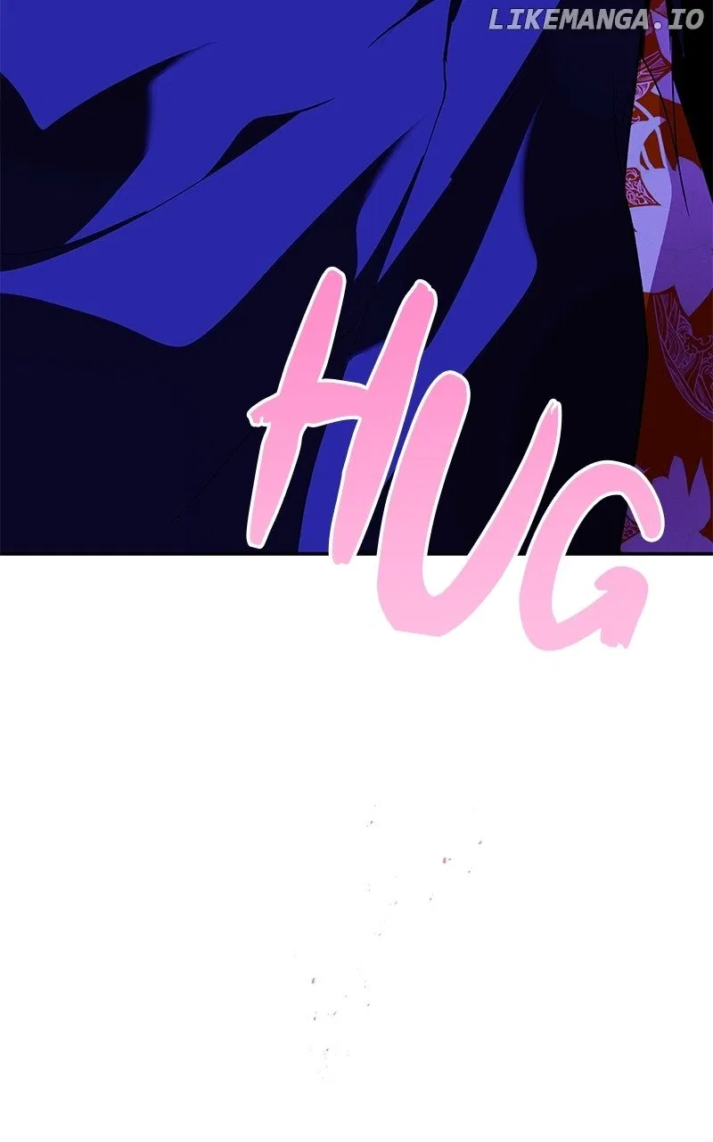 How a Goddess Wins Over Tigers Chapter 88 – Page 52