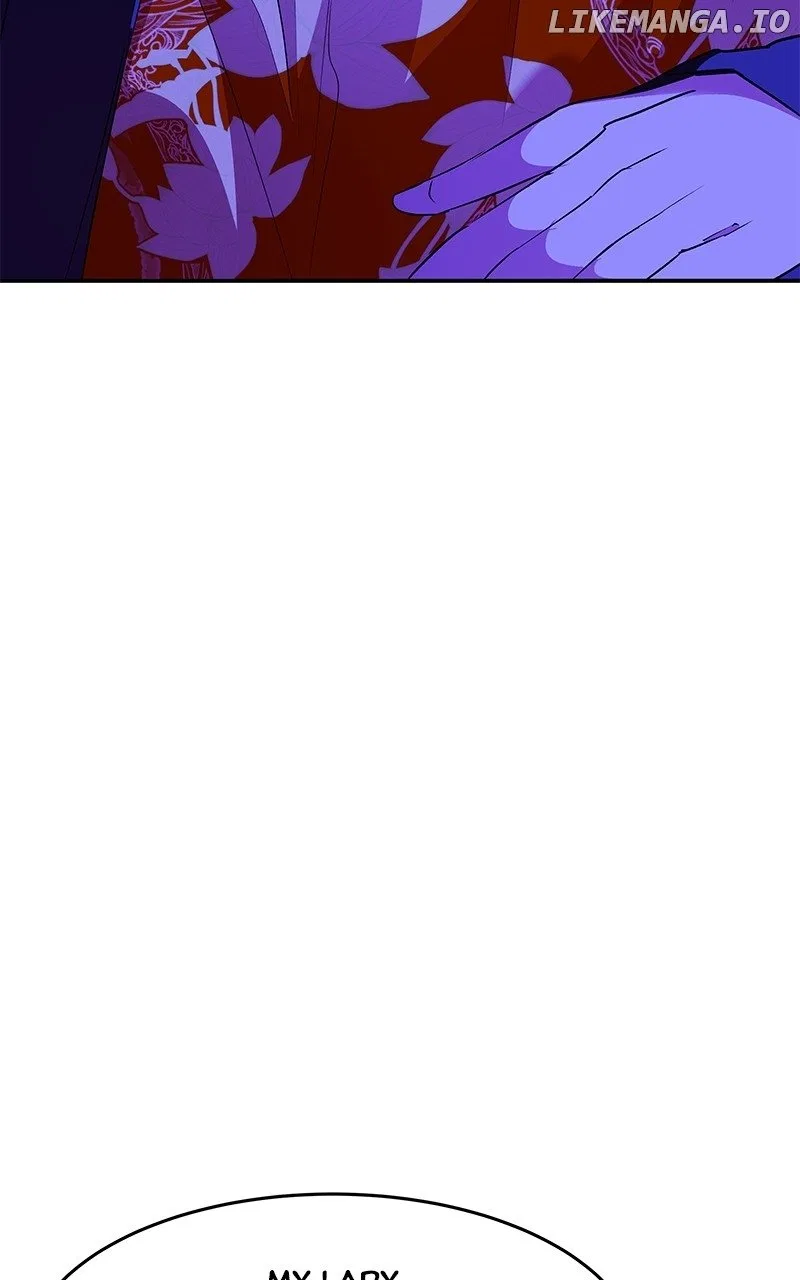 How a Goddess Wins Over Tigers Chapter 88 – Page 55