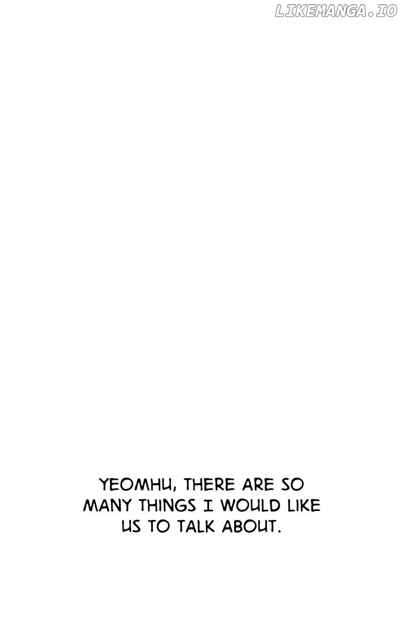 How a Goddess Wins Over Tigers Chapter 88 – Page 60