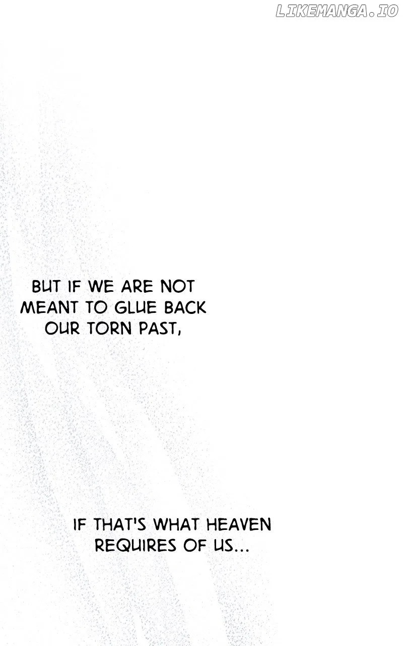 How a Goddess Wins Over Tigers Chapter 88 – Page 62