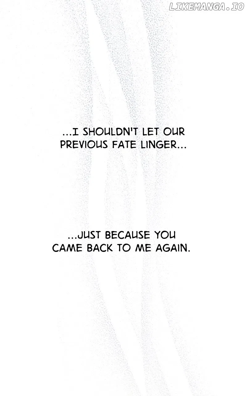 How a Goddess Wins Over Tigers Chapter 88 – Page 63