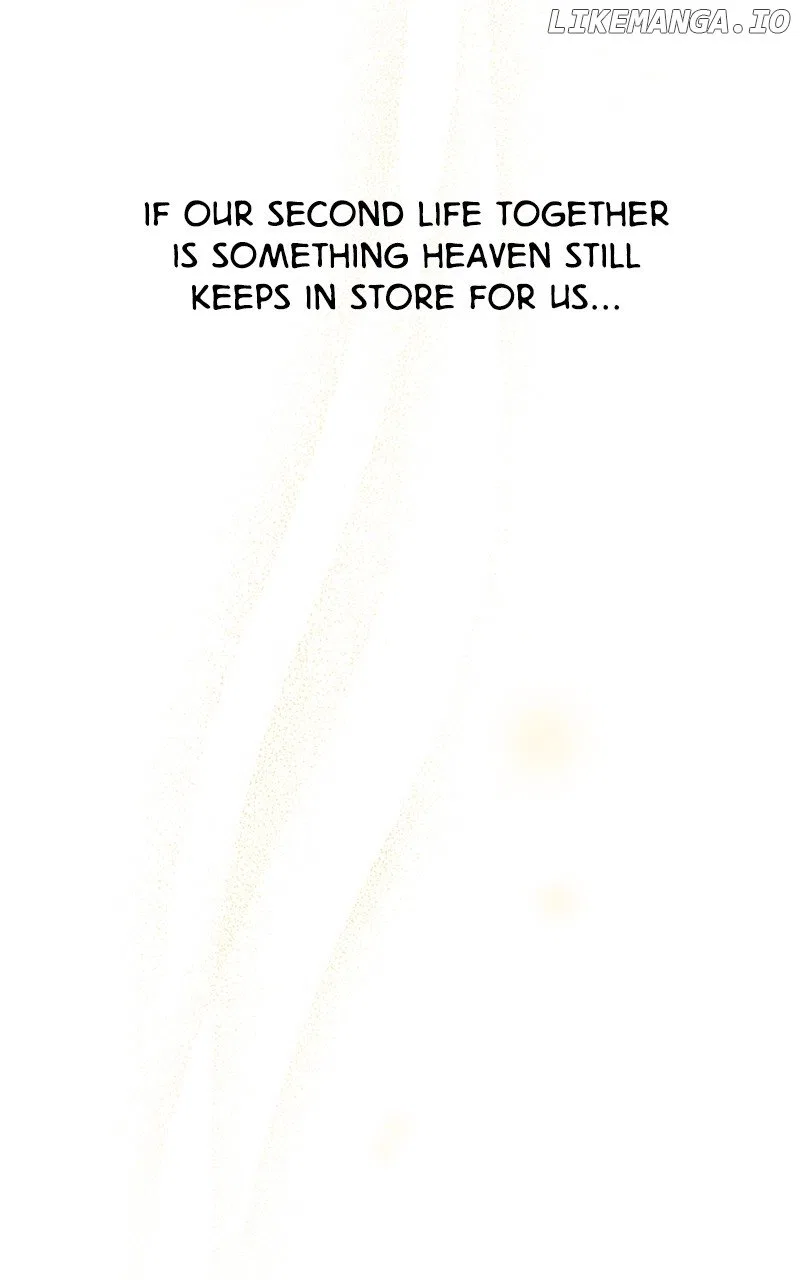 How a Goddess Wins Over Tigers Chapter 88 – Page 65