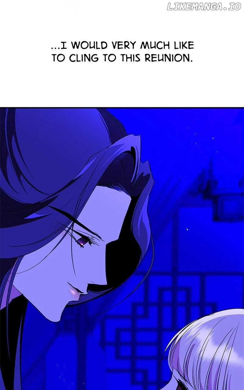 How a Goddess Wins Over Tigers Chapter 88 – Page 66