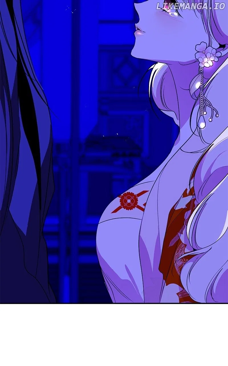 How a Goddess Wins Over Tigers Chapter 88 – Page 67