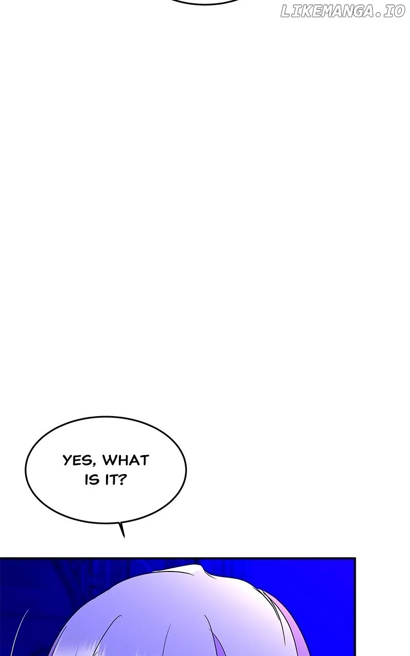 How a Goddess Wins Over Tigers Chapter 88 – Page 72