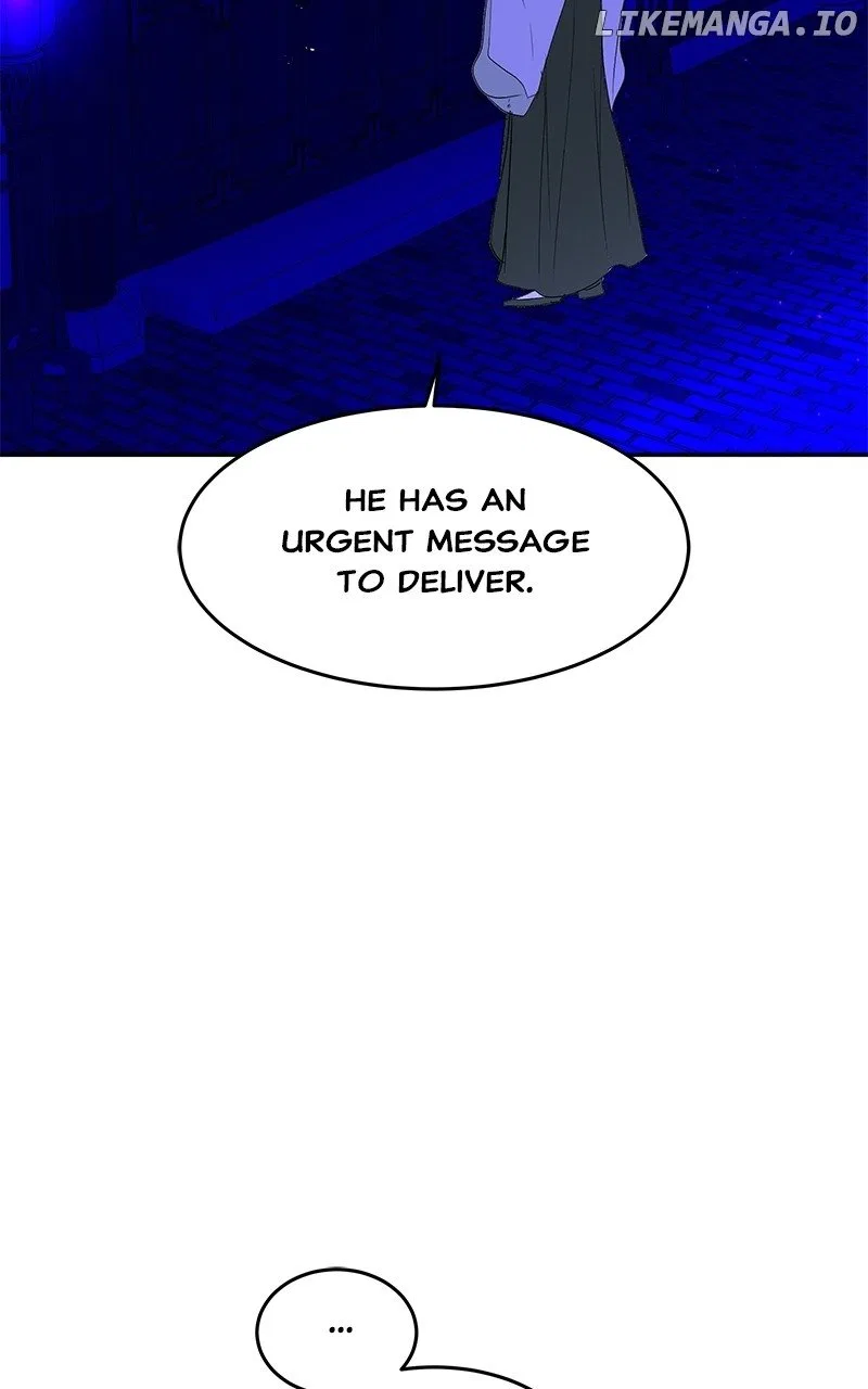 How a Goddess Wins Over Tigers Chapter 88 – Page 75