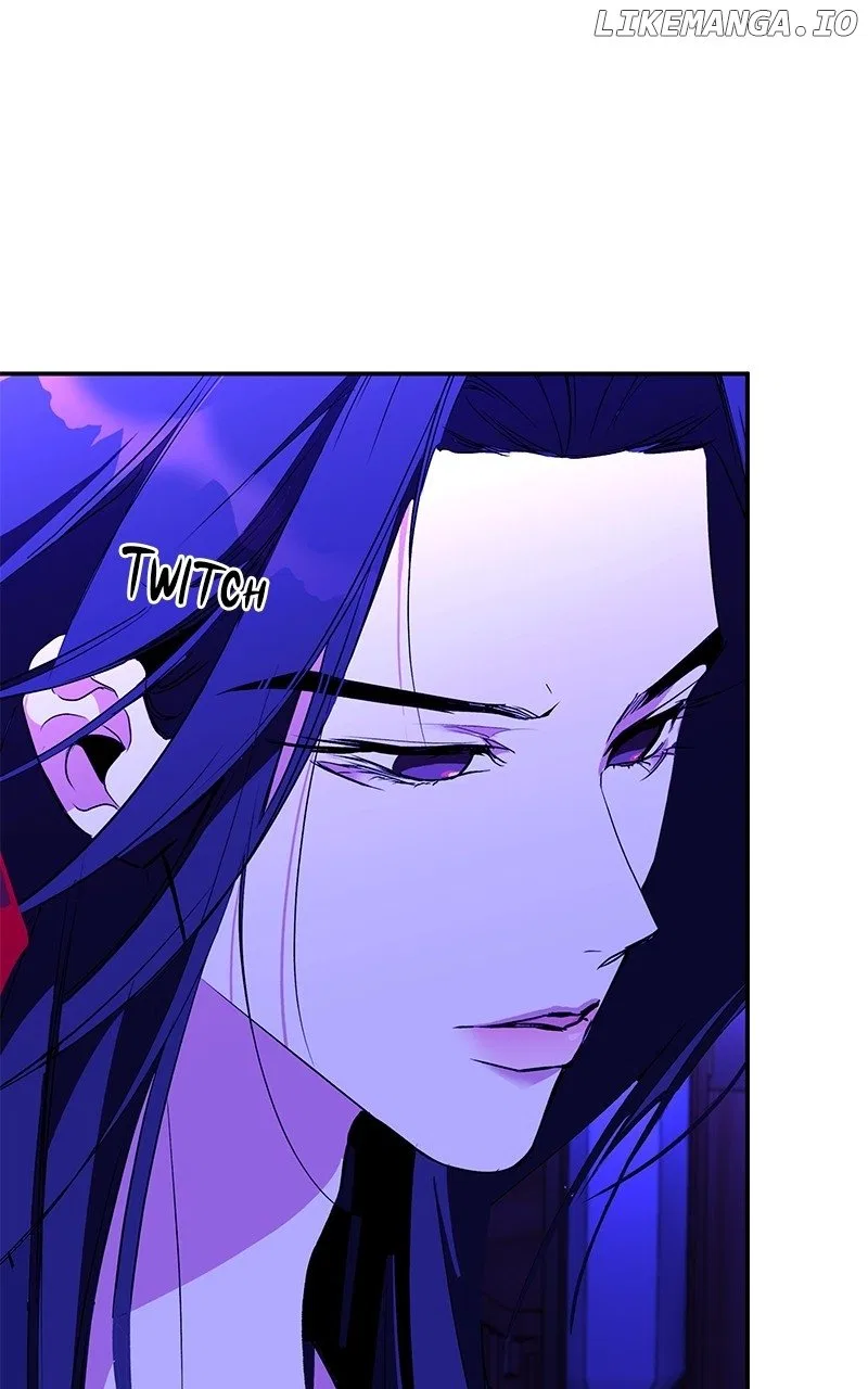 How a Goddess Wins Over Tigers Chapter 88 – Page 81