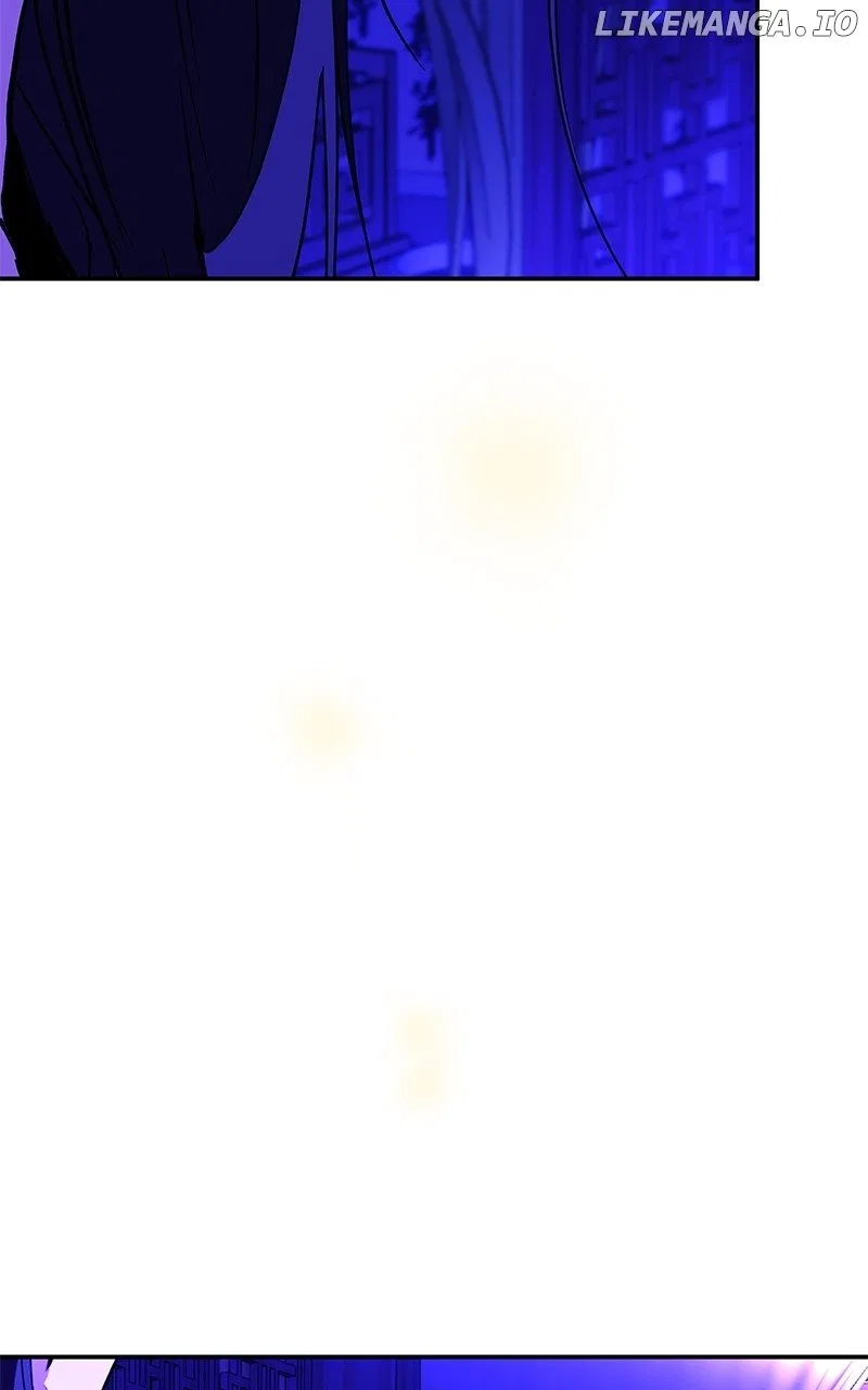 How a Goddess Wins Over Tigers Chapter 88 – Page 86