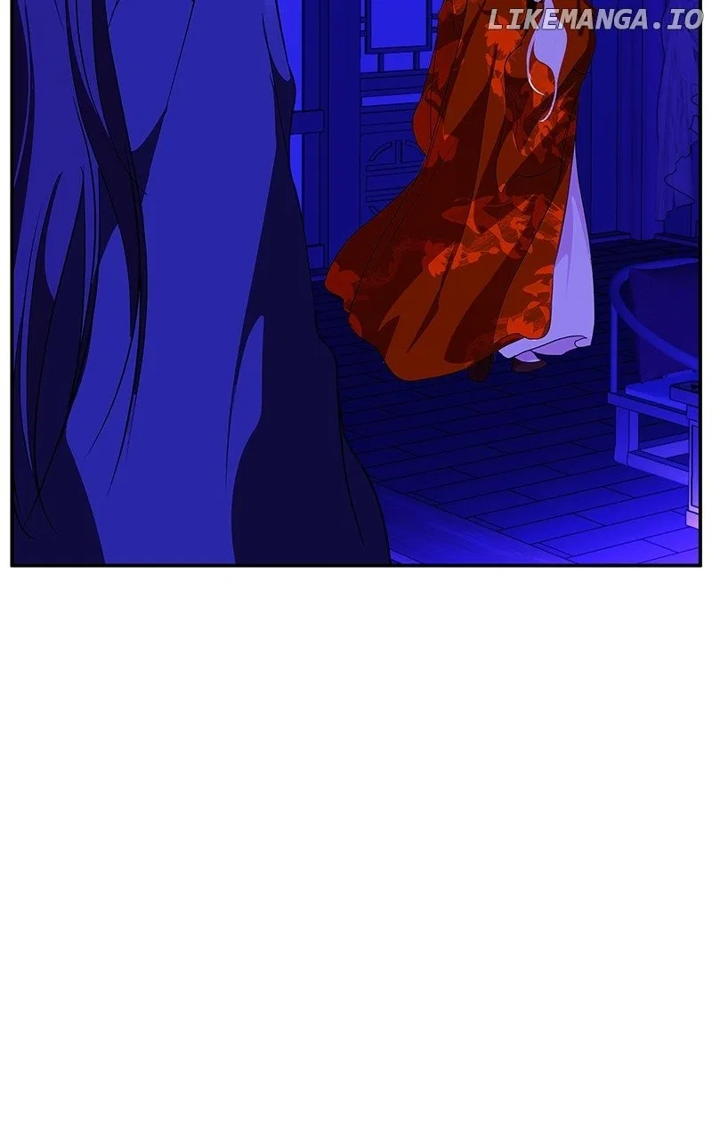 How a Goddess Wins Over Tigers Chapter 88 – Page 89