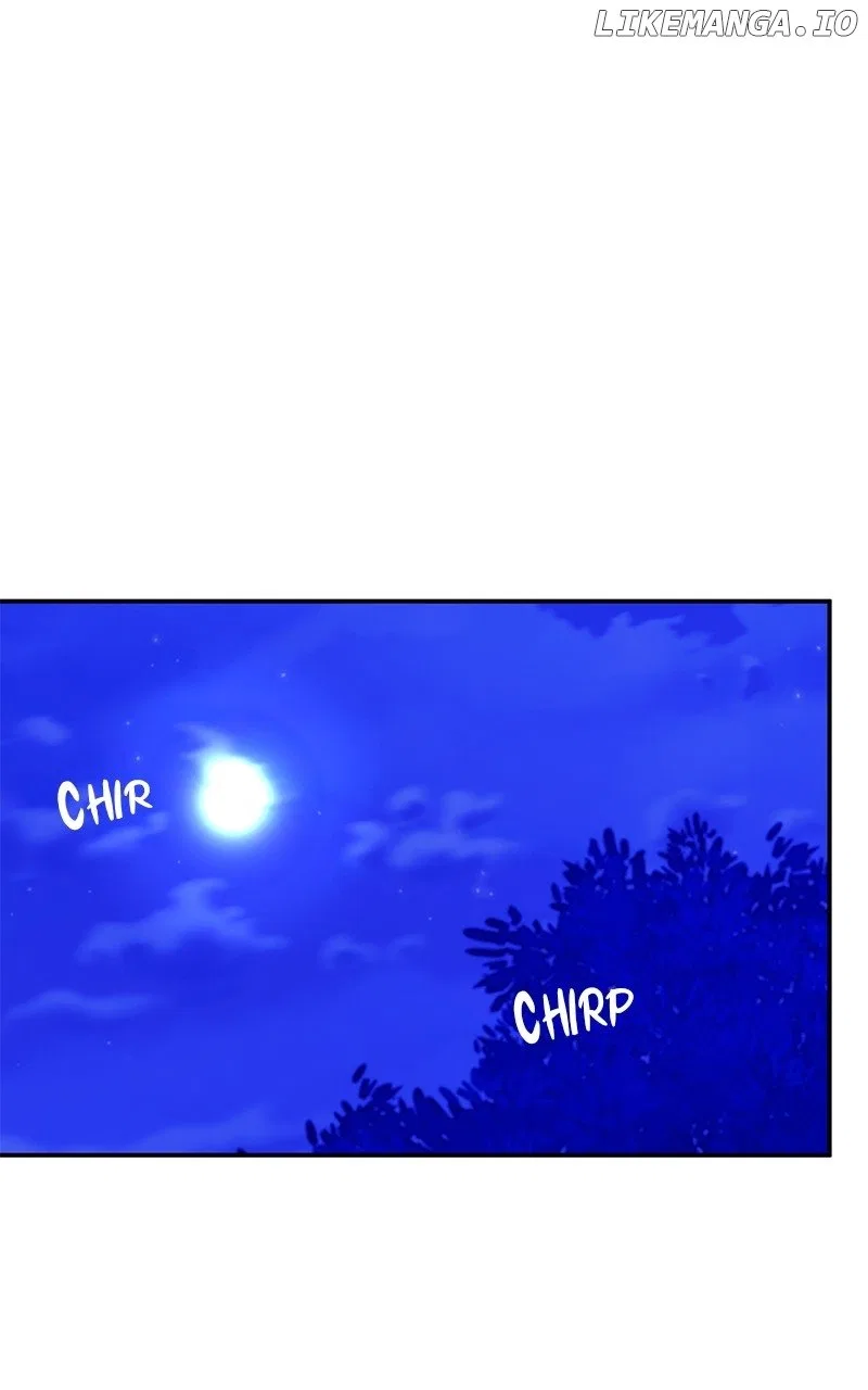 How a Goddess Wins Over Tigers Chapter 88 – Page 92