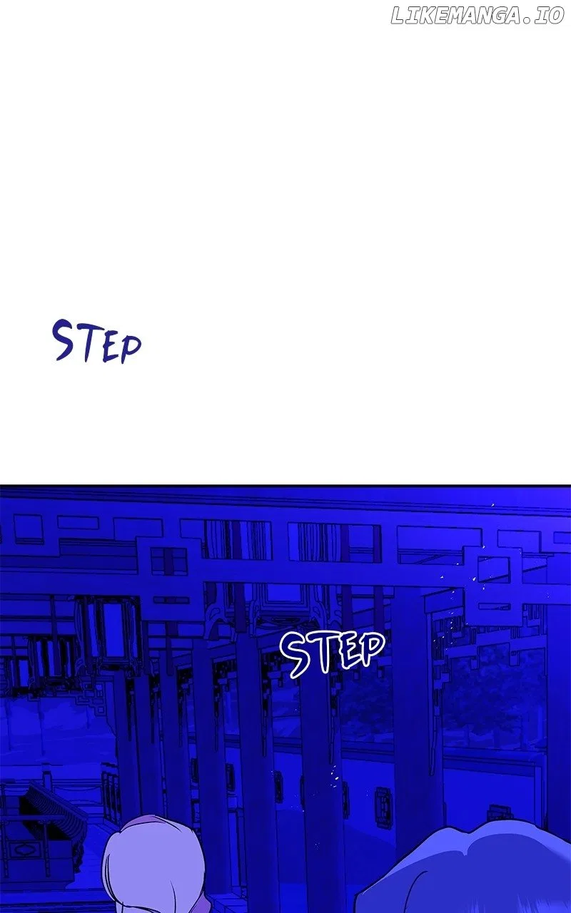 How a Goddess Wins Over Tigers Chapter 88 – Page 93