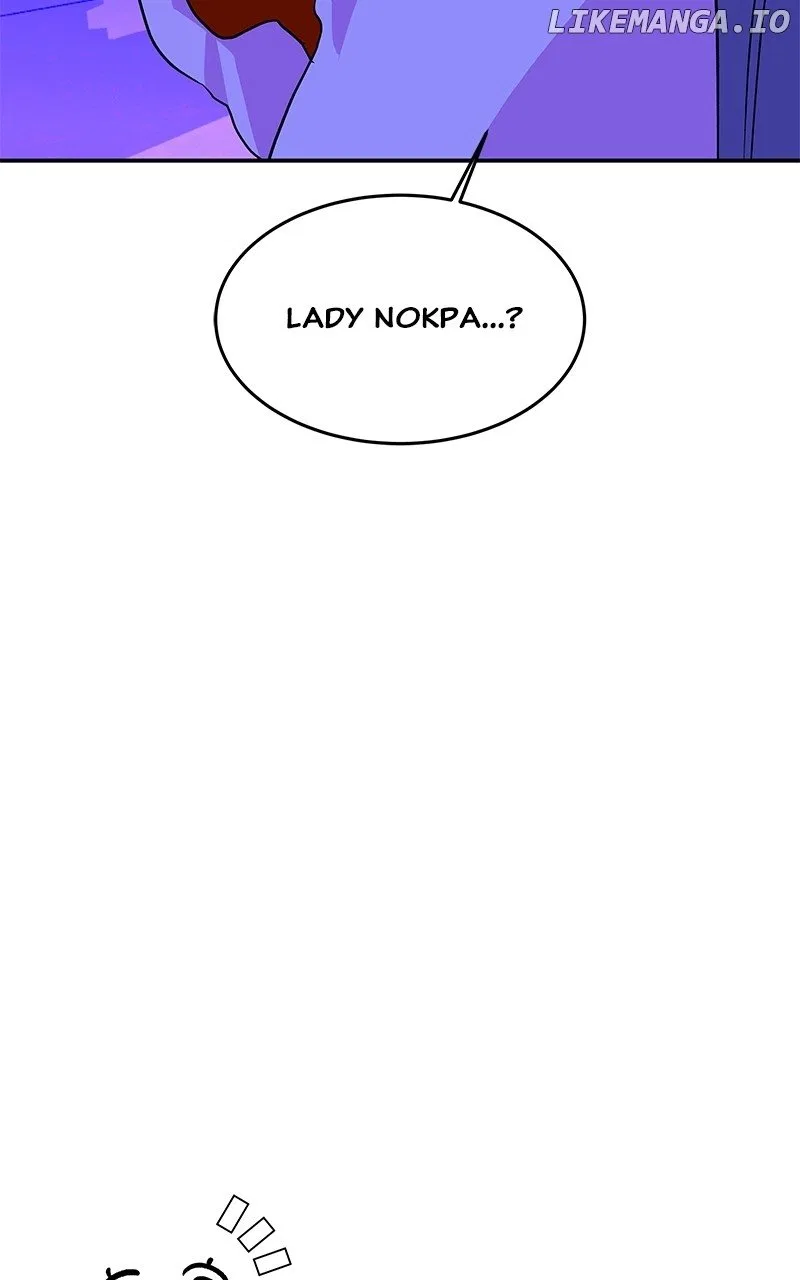 How a Goddess Wins Over Tigers Chapter 88 – Page 95