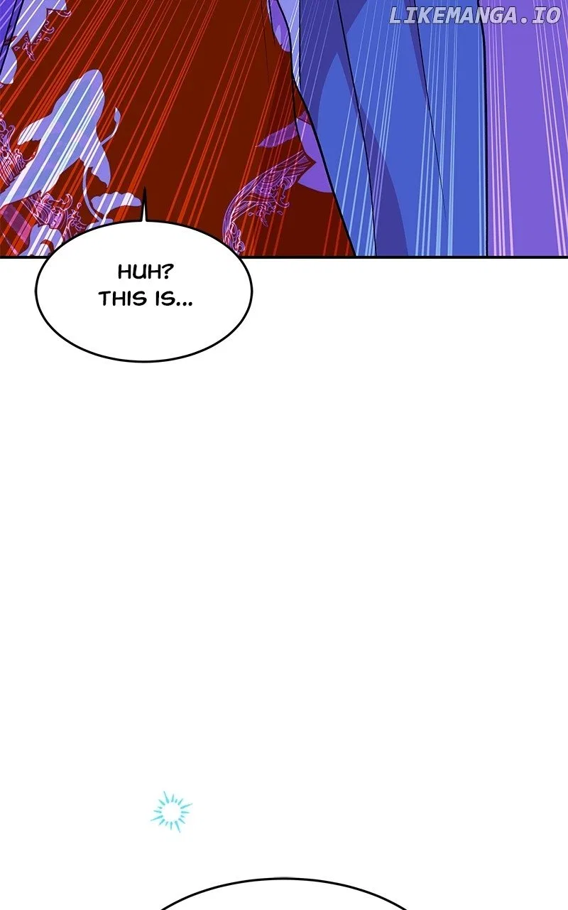 How a Goddess Wins Over Tigers Chapter 88 – Page 99