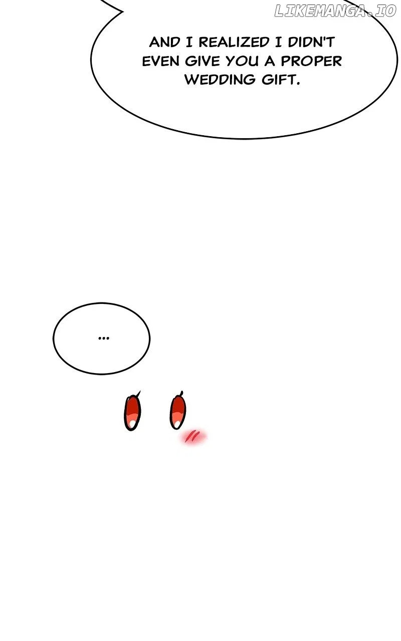 How a Goddess Wins Over Tigers Chapter 88 – Page 103