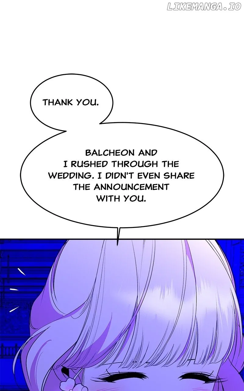 How a Goddess Wins Over Tigers Chapter 88 – Page 104