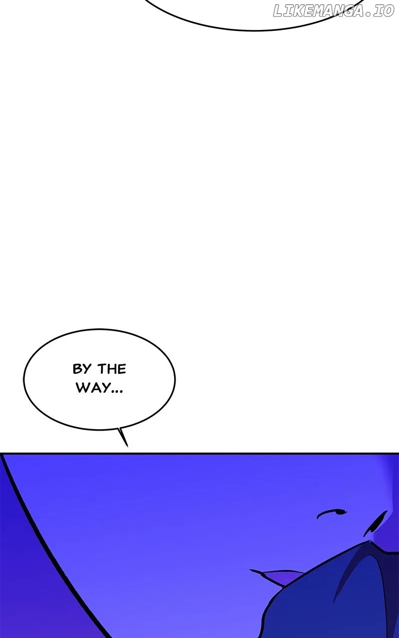 How a Goddess Wins Over Tigers Chapter 88 – Page 106