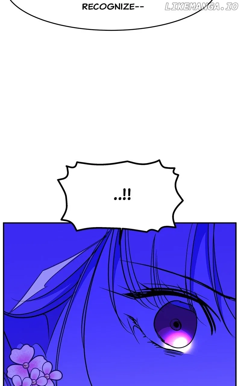 How a Goddess Wins Over Tigers Chapter 88 – Page 108