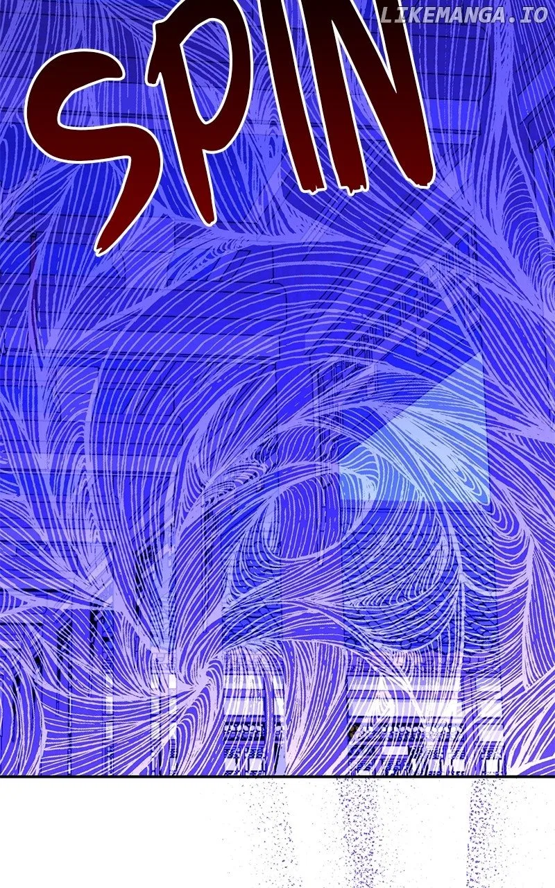 How a Goddess Wins Over Tigers Chapter 88 – Page 111