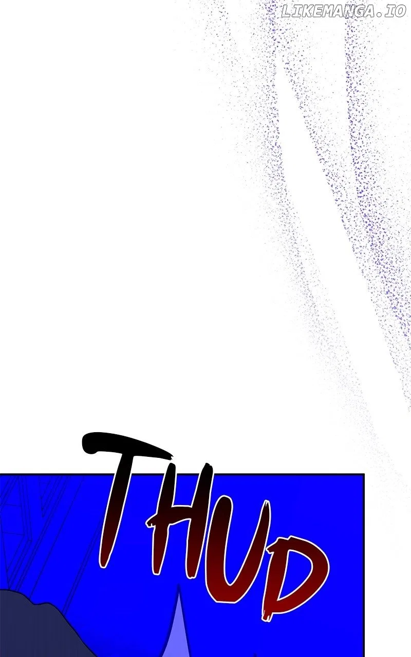 How a Goddess Wins Over Tigers Chapter 88 – Page 112
