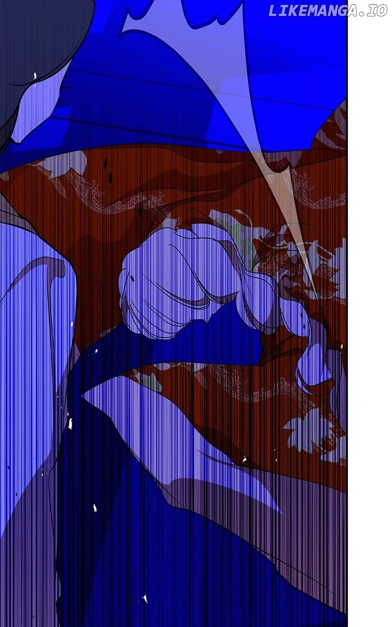 How a Goddess Wins Over Tigers Chapter 88 – Page 113