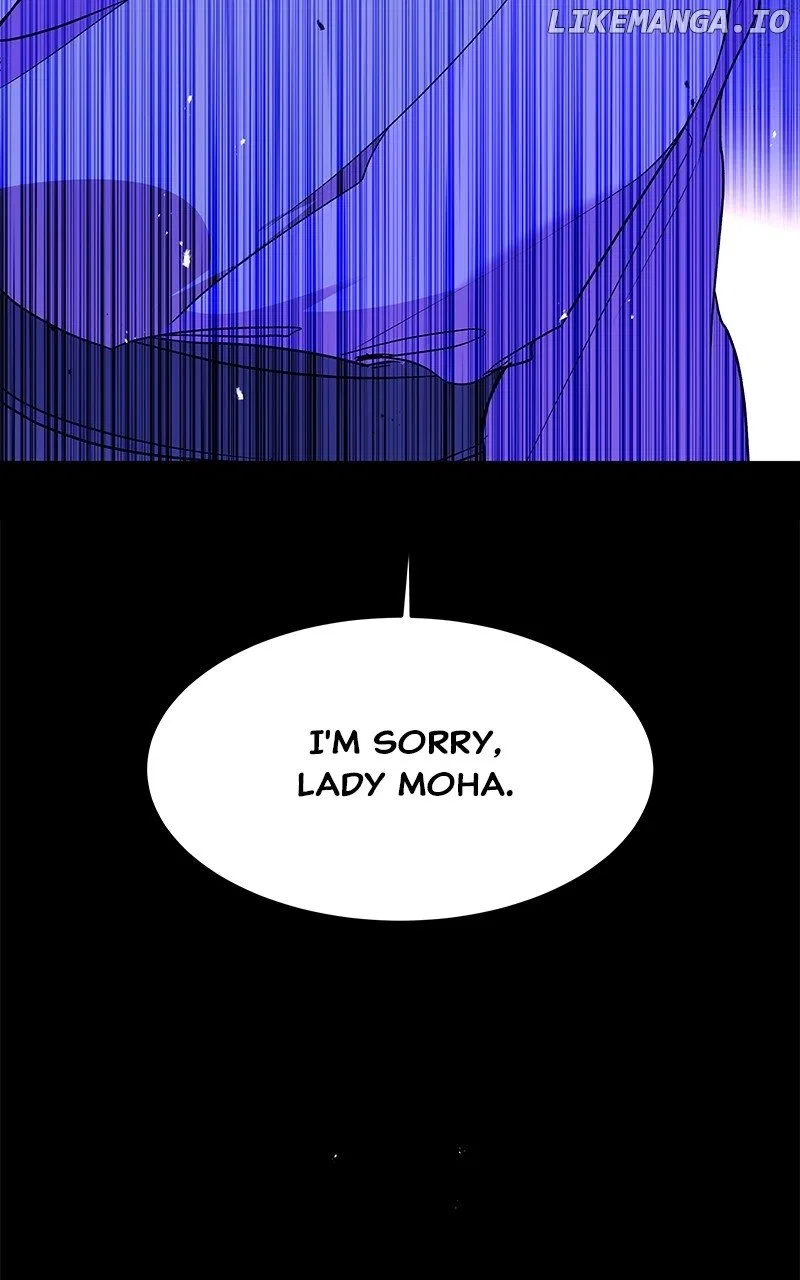 How a Goddess Wins Over Tigers Chapter 88 – Page 118