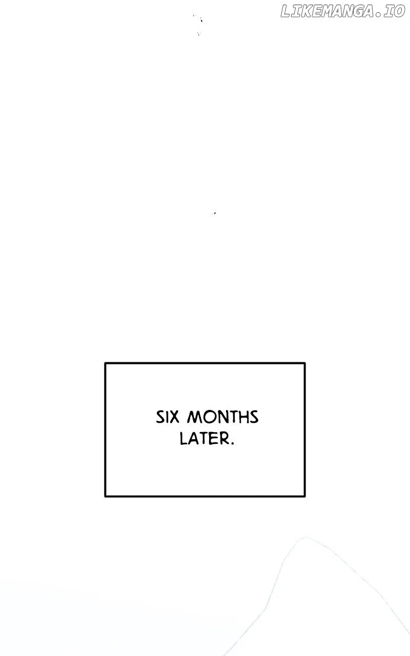 How a Goddess Wins Over Tigers Chapter 88 – Page 120