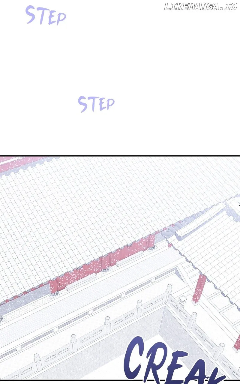 How a Goddess Wins Over Tigers Chapter 88 – Page 124