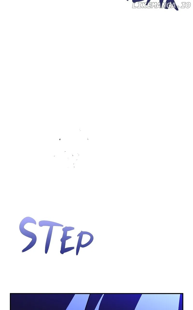 How a Goddess Wins Over Tigers Chapter 88 – Page 125
