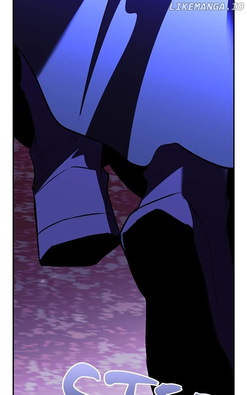 How a Goddess Wins Over Tigers Chapter 88 – Page 126
