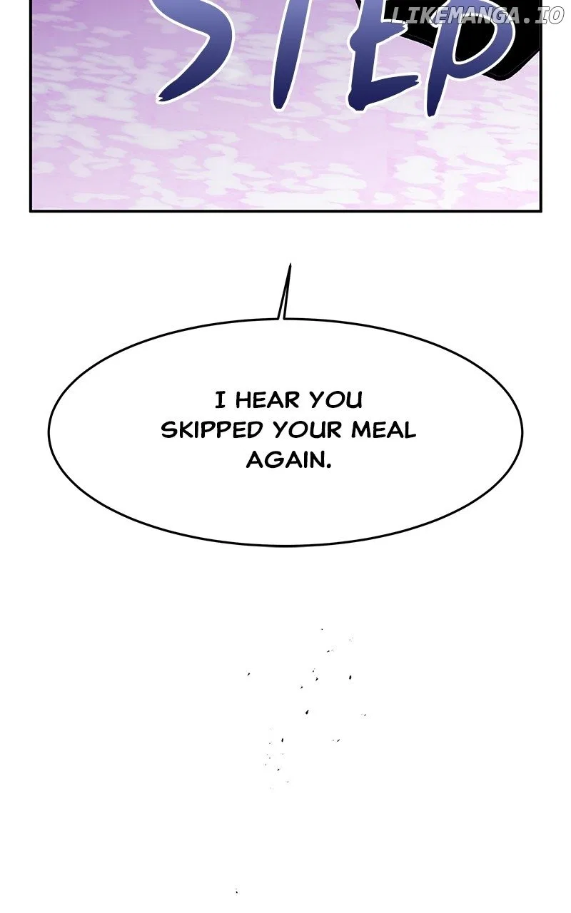 How a Goddess Wins Over Tigers Chapter 88 – Page 127
