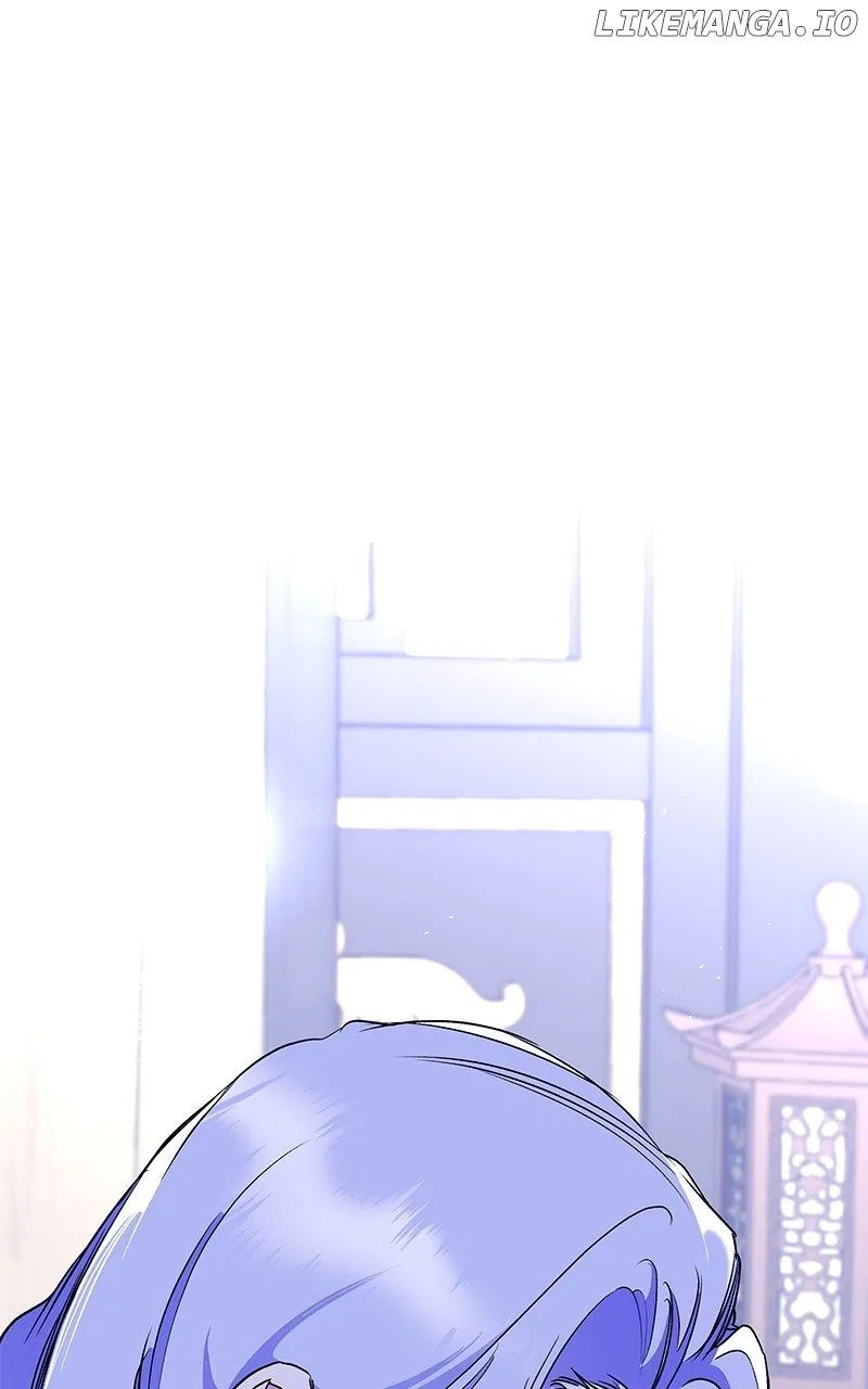 How a Goddess Wins Over Tigers Chapter 88 – Page 129